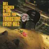 Bill Kirchen & Too Much Fun - Tombstone Every Mile